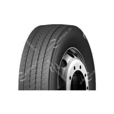 CrossWind CW-RS03 315/60 R22,5 152/148L