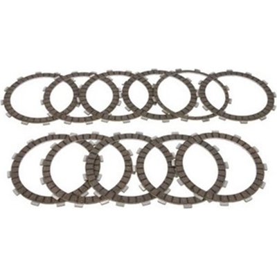 TRW Aprilia ETV 1200 CapoNord – Sleviste.cz