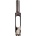 CMT C52950031