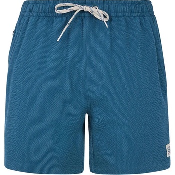 Protest Бански гащета Protest Wytona swimming shorts - Blue (Raku Blue)