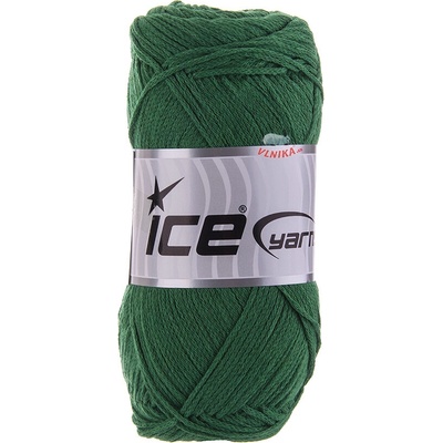 GSC - Ice yarn Příze Natural Cotton Air Varianta: 50695