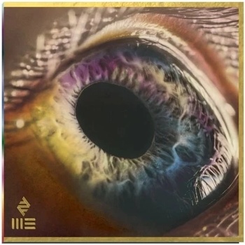 Arcade Fire: We CD