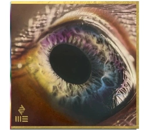 Arcade Fire: We CD