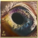 Arcade Fire: We CD