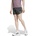 ADIDAS Къси панталони Run It WIND. RDY Shorts