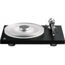 Pro-Ject Debut Reference 10 + Pick it PRO B