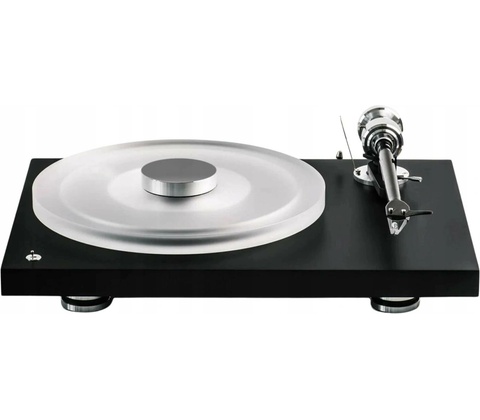 Pro-Ject Debut Reference 10 + Pick it PRO B