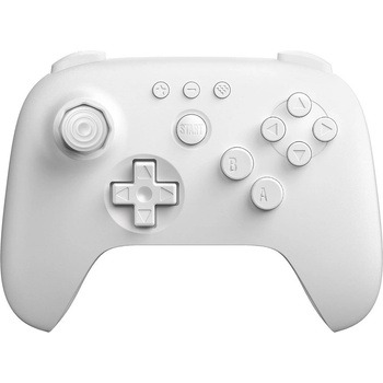 8BitDo RET00501