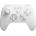 8BitDo RET00501