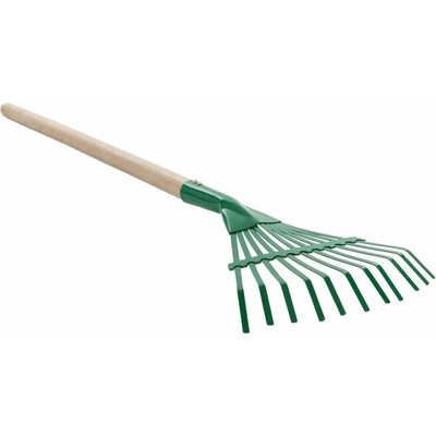 Jad Tools s násadou 60 cm