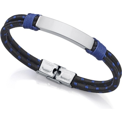 Viceroy náramek 75296P01013