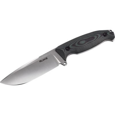 Ruike Jager F118-G