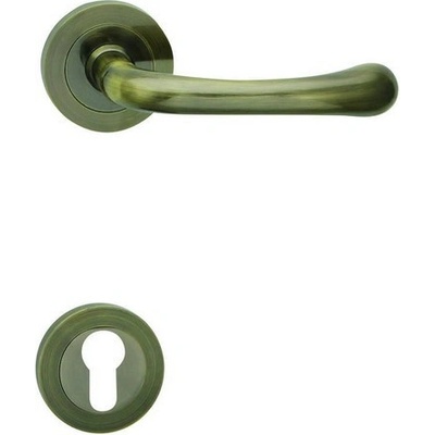 Cobra DEA R – BB – bronz – Sleviste.cz