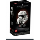 Stavebnice LEGO® LEGO® Star Wars™ 75276 Prilba stormtroopera