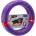 Ferplast Puller Standard мултифункционална кучешка играчка ринг - кг
