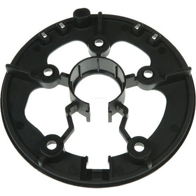 Izolátor alternátoru AS-PL ARS2056S