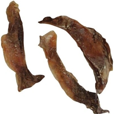Mapes bravčová lopatka nebalená 1 kg