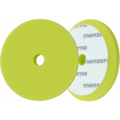 Menzerna Soft Cut Foam Pad 180 mm