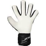 Reusch Attrakt Gold X NC Finger Support Goalkeeper Gloves