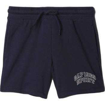 GAP Fashion logo 18-24m