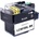 Compatible Brother LC3619XL Black