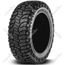 Osobní pneumatiky Radar Renegade R/T+ 275/55 R20 120/117Q