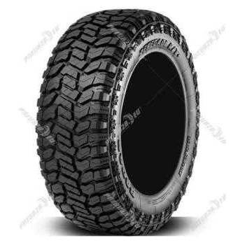 Radar Renegade R/T+ 275/55 R20 120/117Q