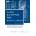 COSO Enterprise Risk Management, 2: E Effective Governance, Risk, and Compliance (GRC) Processes 2e