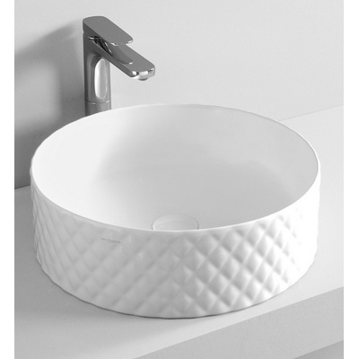 ArtCeram Rombo OSL0090100