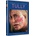 Tully DVD