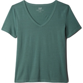 GAP Organic xxs