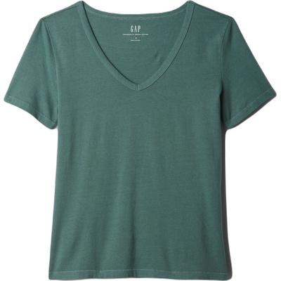 GAP Organic xxs