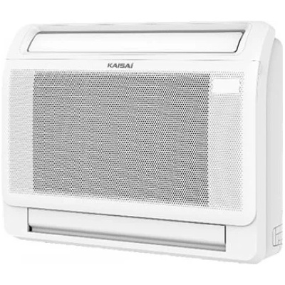 KAISAI KFAU-17HRG32X / KOX330-18HFN32X