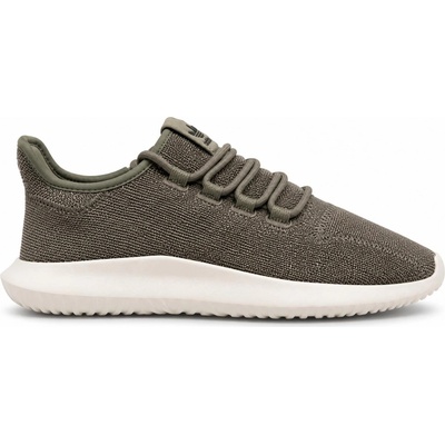 adidas Originals Tubular Shadow W – Zbozi.Blesk.cz