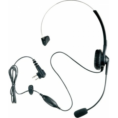 Motorola MDPMLN4445A