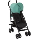 Image 1 of Graco EZLite