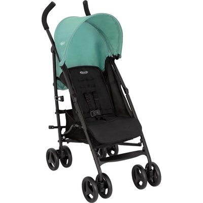 Graco EZLite