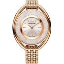 Swarovski 5200341