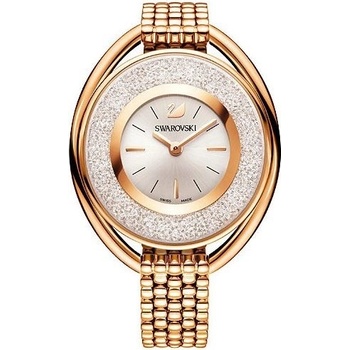 Swarovski 5200341