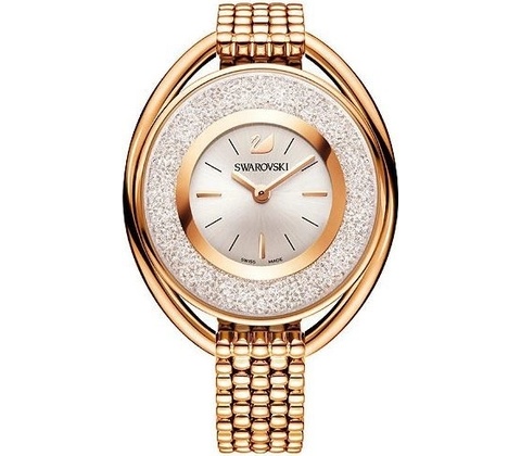 Swarovski 5200341