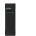 Eaton 3P550D 550VA
