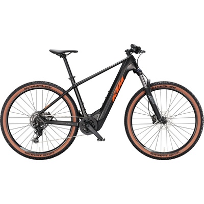 KTM Macina Team 873 2025