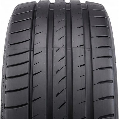 Firestone Firehawk Sport 255/40 R19 100Y