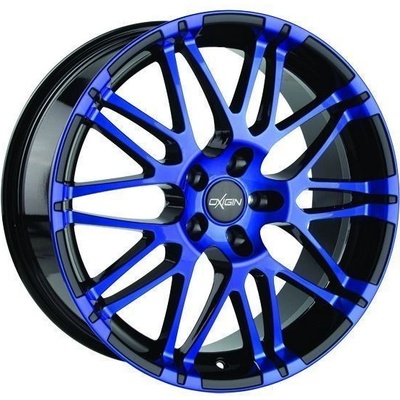Sumitomo BC100 185/70 R14 88H