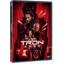 Tron: Ares DVD