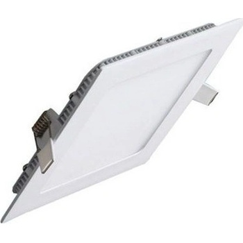 Hadex HD0117