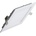 Hadex HD0117