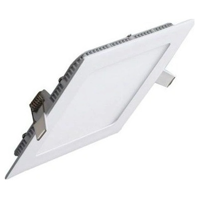 Hadex HD0117