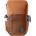 Deuter Туристическа раница deuter UP Stockholm 22 l mocha/pecan