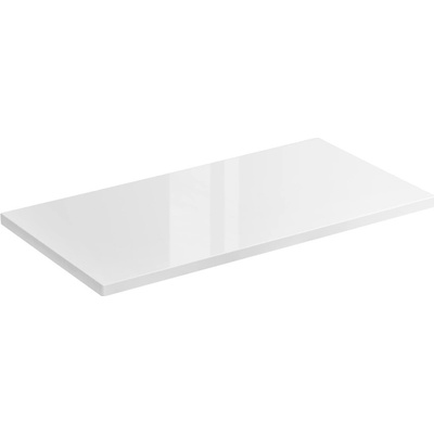 Comad CAPRI WHITE 890 FSC